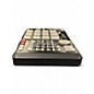 Used Akai Professional MPC 500 Production Controller