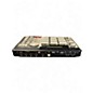 Used Akai Professional MPC 500 Production Controller