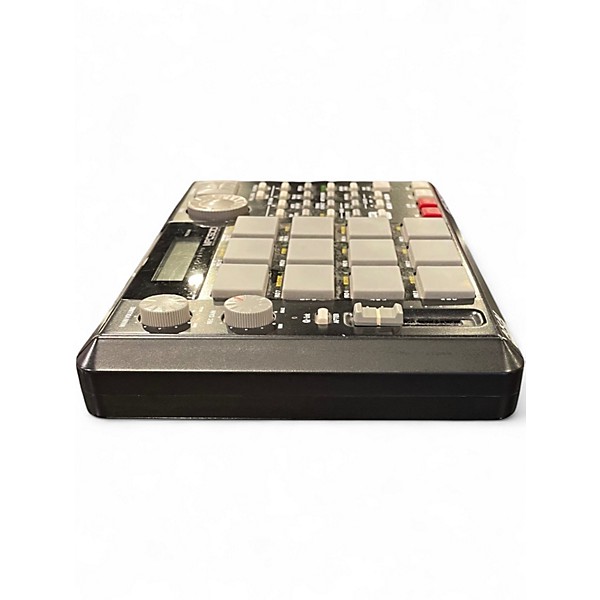 Used Akai Professional MPC 500 Production Controller