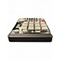 Used Akai Professional MPC 500 Production Controller