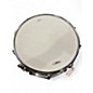 Used Orange County Drum & Percussion 15in Miscellaneous Snare Chrome Drum thumbnail