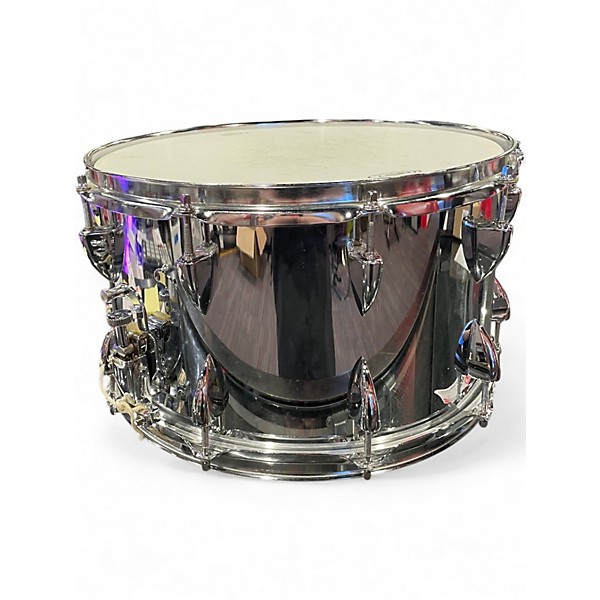 Used Orange County Drum & Percussion 15in Miscellaneous Snare Chrome Drum