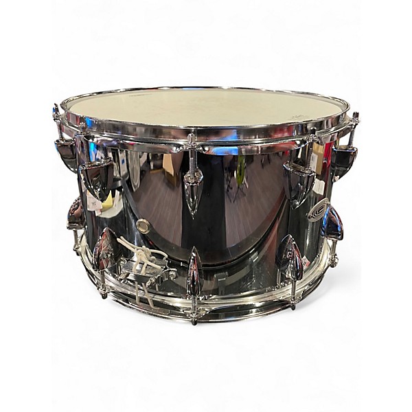 Used Orange County Drum & Percussion 15in Miscellaneous Snare Chrome Drum