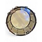 Used Orange County Drum & Percussion 15in Miscellaneous Snare Chrome Drum