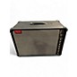 Used Positive Grid Spark Live Guitar Combo Amp thumbnail