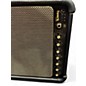 Used Positive Grid Spark Live Guitar Combo Amp