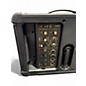 Used Positive Grid Spark Live Guitar Combo Amp