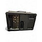 Used Positive Grid Spark Live Guitar Combo Amp