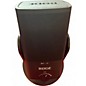 Used RODE nt usb mini USB Microphone thumbnail