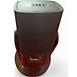 Used RODE nt usb mini USB Microphone