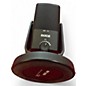 Used RODE nt usb mini USB Microphone