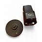 Used RODE nt usb mini USB Microphone