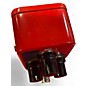 Used TC Electronic Sub N Up Mini Octaver Effect Pedal
