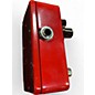 Used TC Electronic Sub N Up Mini Octaver Effect Pedal
