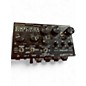 Used Dsm & Humboldt Electronics SIMPLIFIER BASS STATION Bass Effect Pedal thumbnail