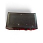 Used Dsm & Humboldt Electronics SIMPLIFIER BASS STATION Bass Effect Pedal