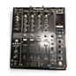 Used Pioneer DJ DJM900 Nexus DJ Mixer thumbnail