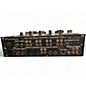 Used Pioneer DJ DJM900 Nexus DJ Mixer