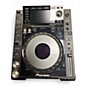 Used Pioneer DJ CDJ2000 Nexus DJ Player thumbnail