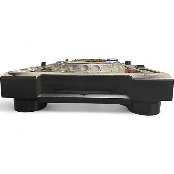 Used Pioneer DJ CDJ2000 Nexus DJ Player