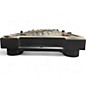 Used Pioneer DJ CDJ2000 Nexus DJ Player