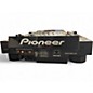 Used Pioneer DJ CDJ2000 Nexus DJ Player