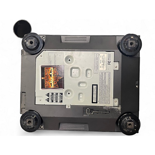 Used Pioneer DJ CDJ2000 Nexus DJ Player