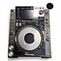 Used Pioneer DJ CDJ2000 Nexus DJ Player thumbnail