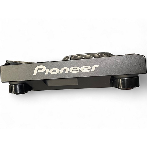 Used Pioneer DJ CDJ2000 Nexus DJ Player