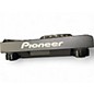 Used Pioneer DJ CDJ2000 Nexus DJ Player