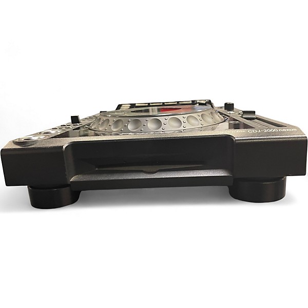 Used Pioneer DJ CDJ2000 Nexus DJ Player