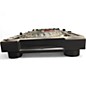 Used Pioneer DJ CDJ2000 Nexus DJ Player