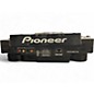 Used Pioneer DJ CDJ2000 Nexus DJ Player