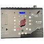 Used Heritage Audio RAM SYSTEM 2000 Audio Interface thumbnail