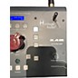 Used Heritage Audio RAM SYSTEM 2000 Audio Interface
