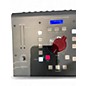 Used Heritage Audio RAM SYSTEM 2000 Audio Interface