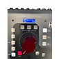 Used Heritage Audio RAM SYSTEM 2000 Audio Interface