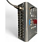 Used Heritage Audio RAM SYSTEM 2000 Audio Interface