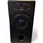 Used ADAM Audio SUB7 Subwoofer thumbnail