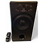 Used ADAM Audio SUB7 Subwoofer