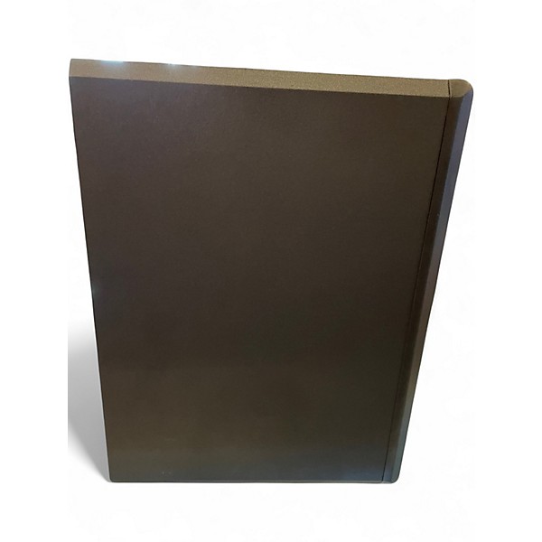 Used ADAM Audio SUB7 Subwoofer