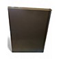 Used ADAM Audio SUB7 Subwoofer