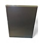 Used ADAM Audio SUB7 Subwoofer