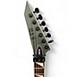 Used ESP LTD ARROW-200 Green Bronze Solid Body Electric Guitar
