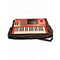 Used Akai Professional MPC KEY 37 Keyboard Workstation thumbnail