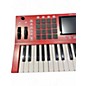 Used Akai Professional MPC KEY 37 Keyboard Workstation