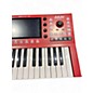 Used Akai Professional MPC KEY 37 Keyboard Workstation
