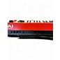 Used Akai Professional MPC KEY 37 Keyboard Workstation