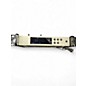Used Sennheiser Used Sennheiser EW100G4 Wireless System Handheld Wireless System thumbnail