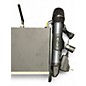 Used Sennheiser Used Sennheiser EW100G4 Wireless System Handheld Wireless System